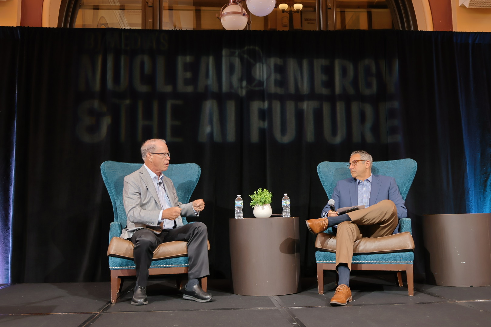 Indiana Launches Advanced Nuclear Ready Community Program
