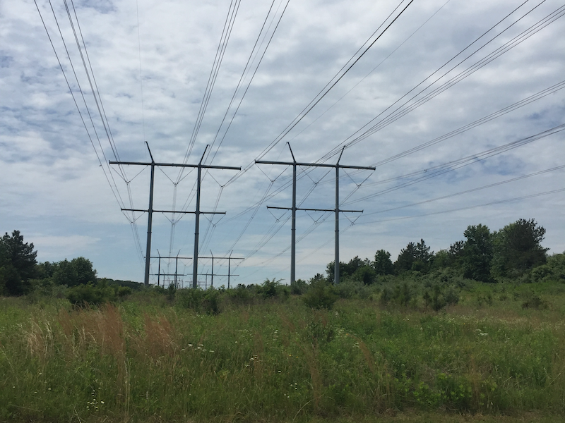 New Jersey Enacts Measures to Lower Electricity Costs and Address Data Center Demand