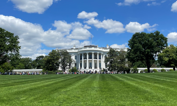 U.S. Department of Energy Selects Idaho, Louisiana, Oklahoma, Tennessee, Utah as Potential Host States for Nuclear Lifecycle Innovation Campuses