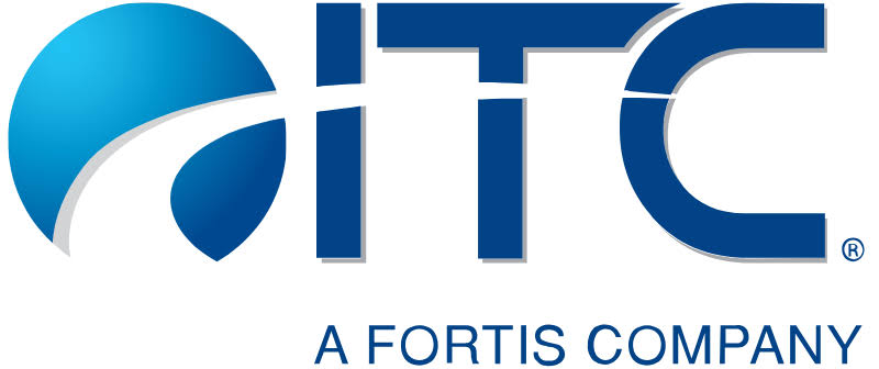 ITC Great Plains